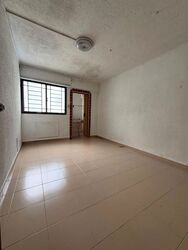 Blk 416 Sun Plaza View (Tampines), HDB 4 Rooms #610701181